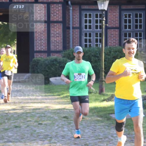 22.09.2024 - 32. Volkslauf durch das schöne Alstertal Luisa Fischer http://msf.ph/oto/7102057 22.09.2024 10:55:57 Laufen 4757, 3042 meine-sportfotos.de