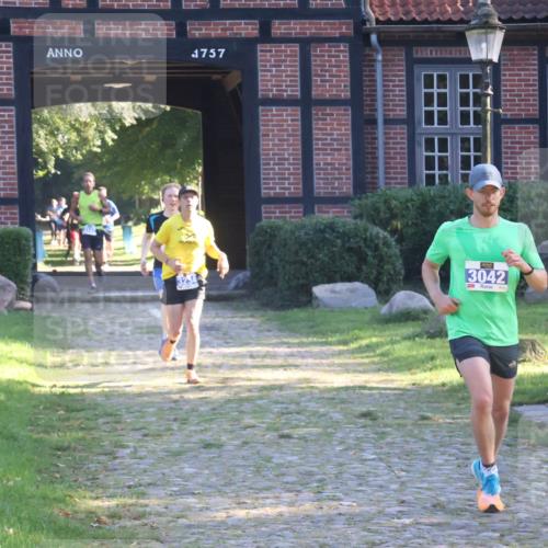 22.09.2024 - 32. Volkslauf durch das schöne Alstertal Luisa Fischer http://msf.ph/oto/7102058 22.09.2024 10:55:58 Laufen 1757, 3042 meine-sportfotos.de