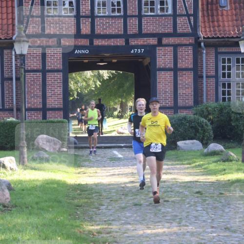 22.09.2024 - 32. Volkslauf durch das schöne Alstertal Luisa Fischer http://msf.ph/oto/7102062 22.09.2024 10:56:00 Laufen 1757 meine-sportfotos.de