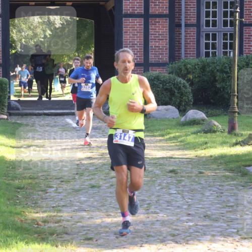 22.09.2024 - 32. Volkslauf durch das schöne Alstertal Luisa Fischer http://msf.ph/oto/7102072 22.09.2024 10:56:05 Laufen 3147 meine-sportfotos.de