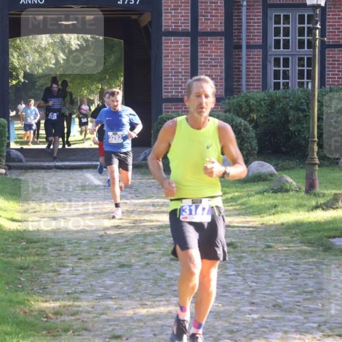 22.09.2024 - 32. Volkslauf durch das schöne Alstertal Luisa Fischer http://msf.ph/oto/7102073 22.09.2024 10:56:06 Laufen 1757, 3282, 3147 meine-sportfotos.de