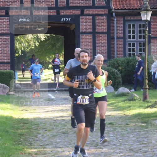 22.09.2024 - 32. Volkslauf durch das schöne Alstertal Luisa Fischer http://msf.ph/oto/7102078 22.09.2024 10:56:14 Laufen 1757, 3277, 3116, 3404 meine-sportfotos.de