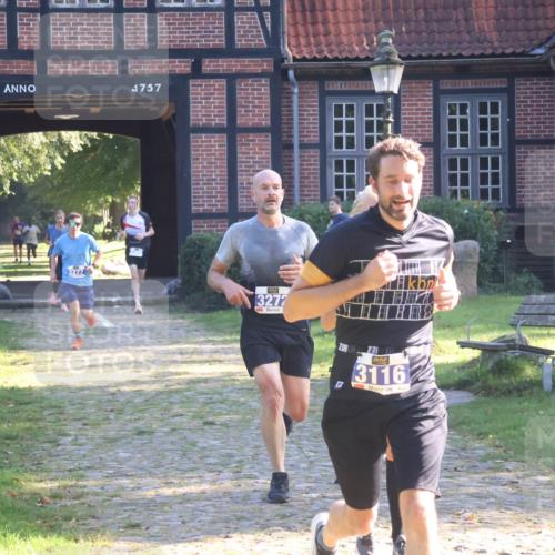 22.09.2024 - 32. Volkslauf durch das schöne Alstertal Luisa Fischer http://msf.ph/oto/7102081 22.09.2024 10:56:15 Laufen 1757, 3277, 3, 7310, 3116 meine-sportfotos.de