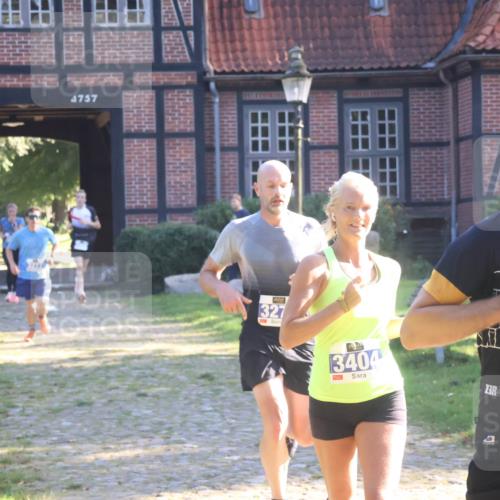 22.09.2024 - 32. Volkslauf durch das schöne Alstertal Luisa Fischer http://msf.ph/oto/7102083 22.09.2024 10:56:16 Laufen 4757, 327, 3404, 23, 00, 73, 3116 meine-sportfotos.de