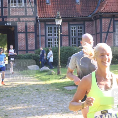 22.09.2024 - 32. Volkslauf durch das schöne Alstertal Luisa Fischer http://msf.ph/oto/7102085 22.09.2024 10:56:17 Laufen 4757, 3271 meine-sportfotos.de