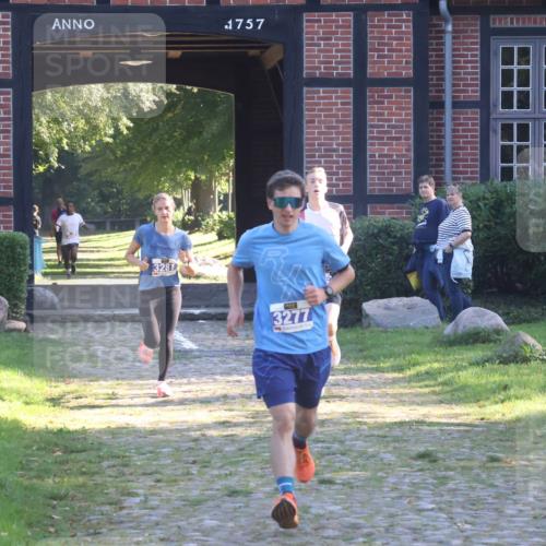 22.09.2024 - 32. Volkslauf durch das schöne Alstertal Luisa Fischer http://msf.ph/oto/7102086 22.09.2024 10:56:19 Laufen 1757, 3287, 3277 meine-sportfotos.de