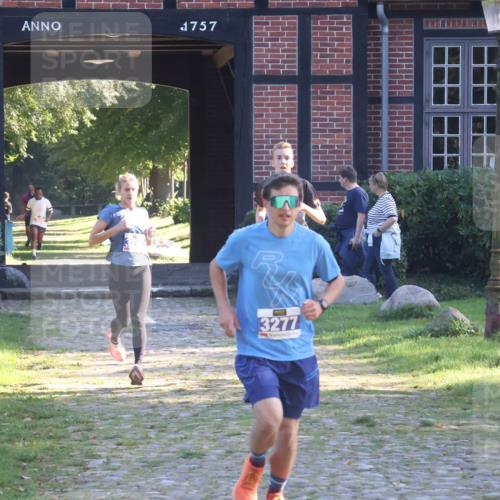 22.09.2024 - 32. Volkslauf durch das schöne Alstertal Luisa Fischer http://msf.ph/oto/7102087 22.09.2024 10:56:19 Laufen 1757, 3277 meine-sportfotos.de
