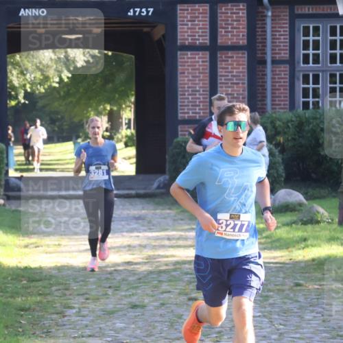 22.09.2024 - 32. Volkslauf durch das schöne Alstertal Luisa Fischer http://msf.ph/oto/7102088 22.09.2024 10:56:20 Laufen 1757, 3281, 3277 meine-sportfotos.de