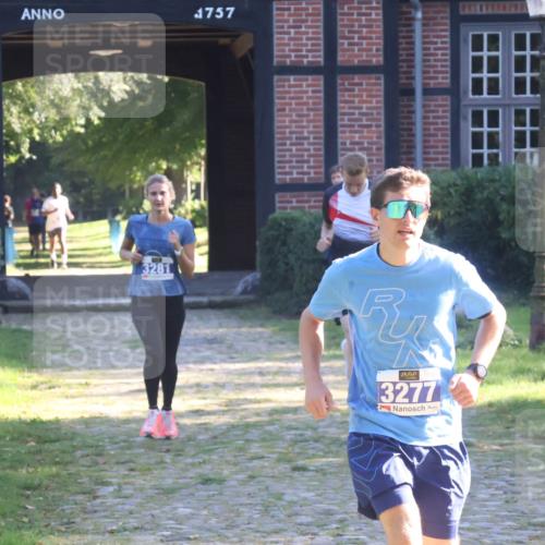 22.09.2024 - 32. Volkslauf durch das schöne Alstertal Luisa Fischer http://msf.ph/oto/7102089 22.09.2024 10:56:20 Laufen 4757, 3281, 3277 meine-sportfotos.de