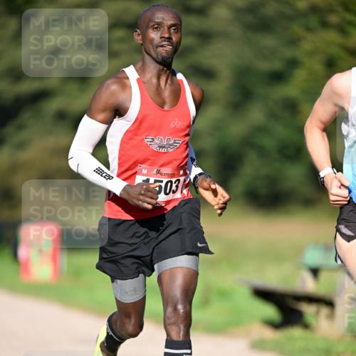 22.09.2024 - 32. Volkslauf durch das schöne Alstertal Dr. Thomas Lammeyer http://msf.ph/oto/7104118 22.09.2024 10:04:14 Laufen 503 meine-sportfotos.de