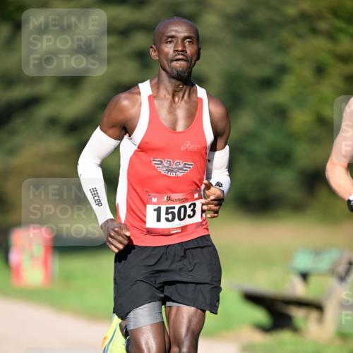 22.09.2024 - 32. Volkslauf durch das schöne Alstertal Dr. Thomas Lammeyer http://msf.ph/oto/7104120 22.09.2024 10:04:14 Laufen 1503 meine-sportfotos.de