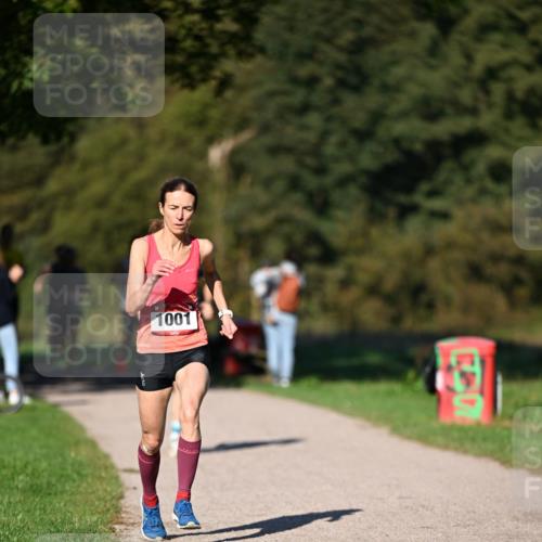22.09.2024 - 32. Volkslauf durch das schöne Alstertal Dr. Thomas Lammeyer http://msf.ph/oto/7104123 22.09.2024 10:04:21 Laufen 1001 meine-sportfotos.de