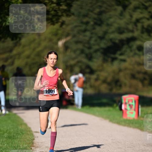22.09.2024 - 32. Volkslauf durch das schöne Alstertal Dr. Thomas Lammeyer http://msf.ph/oto/7104125 22.09.2024 10:04:21 Laufen 1001 meine-sportfotos.de