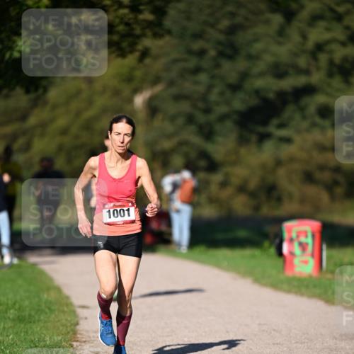 22.09.2024 - 32. Volkslauf durch das schöne Alstertal Dr. Thomas Lammeyer http://msf.ph/oto/7104127 22.09.2024 10:04:21 Laufen 1001, 00 meine-sportfotos.de