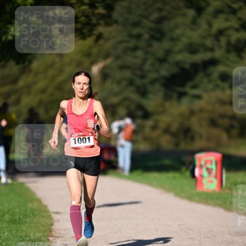 22.09.2024 - 32. Volkslauf durch das schöne Alstertal Dr. Thomas Lammeyer http://msf.ph/oto/7104129 22.09.2024 10:04:21 Laufen 1001, 0 meine-sportfotos.de