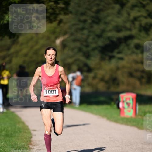 22.09.2024 - 32. Volkslauf durch das schöne Alstertal Dr. Thomas Lammeyer http://msf.ph/oto/7104131 22.09.2024 10:04:22 Laufen 6, 1001 meine-sportfotos.de