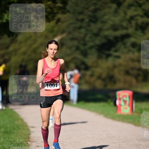 22.09.2024 - 32. Volkslauf durch das schöne Alstertal Dr. Thomas Lammeyer http://msf.ph/oto/7104133 22.09.2024 10:04:22 Laufen 1001 meine-sportfotos.de