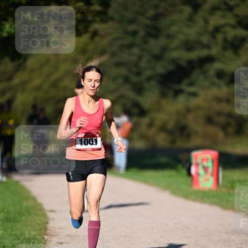 22.09.2024 - 32. Volkslauf durch das schöne Alstertal Dr. Thomas Lammeyer http://msf.ph/oto/7104135 22.09.2024 10:04:22 Laufen 1001 meine-sportfotos.de