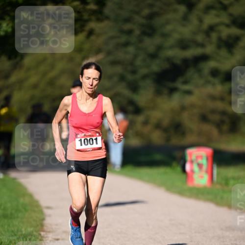 22.09.2024 - 32. Volkslauf durch das schöne Alstertal Dr. Thomas Lammeyer http://msf.ph/oto/7104136 22.09.2024 10:04:22 Laufen 1001 meine-sportfotos.de