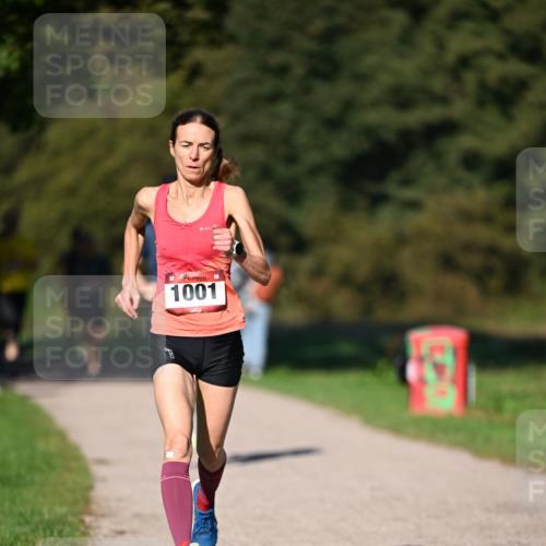 22.09.2024 - 32. Volkslauf durch das schöne Alstertal Dr. Thomas Lammeyer http://msf.ph/oto/7104138 22.09.2024 10:04:22 Laufen 1001 meine-sportfotos.de