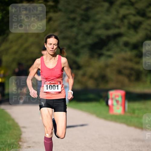 22.09.2024 - 32. Volkslauf durch das schöne Alstertal Dr. Thomas Lammeyer http://msf.ph/oto/7104140 22.09.2024 10:04:22 Laufen 1001, 120 meine-sportfotos.de