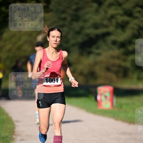 22.09.2024 - 32. Volkslauf durch das schöne Alstertal Dr. Thomas Lammeyer http://msf.ph/oto/7104144 22.09.2024 10:04:22 Laufen 1001 meine-sportfotos.de