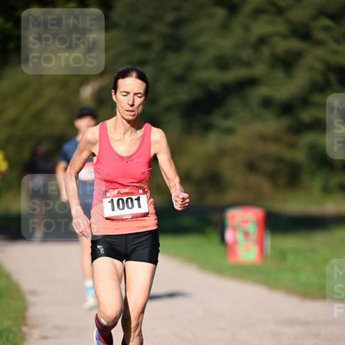 22.09.2024 - 32. Volkslauf durch das schöne Alstertal Dr. Thomas Lammeyer http://msf.ph/oto/7104145 22.09.2024 10:04:23 Laufen 1001 meine-sportfotos.de