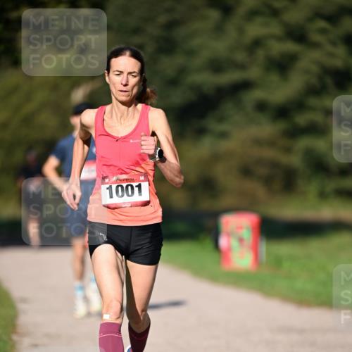 22.09.2024 - 32. Volkslauf durch das schöne Alstertal Dr. Thomas Lammeyer http://msf.ph/oto/7104147 22.09.2024 10:04:23 Laufen 1001 meine-sportfotos.de