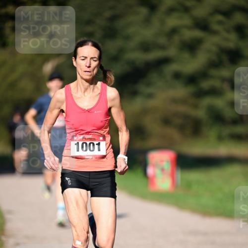 22.09.2024 - 32. Volkslauf durch das schöne Alstertal Dr. Thomas Lammeyer http://msf.ph/oto/7104149 22.09.2024 10:04:23 Laufen 1001 meine-sportfotos.de