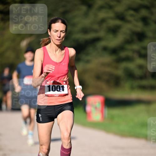 22.09.2024 - 32. Volkslauf durch das schöne Alstertal Dr. Thomas Lammeyer http://msf.ph/oto/7104151 22.09.2024 10:04:23 Laufen 1001, 8010 meine-sportfotos.de