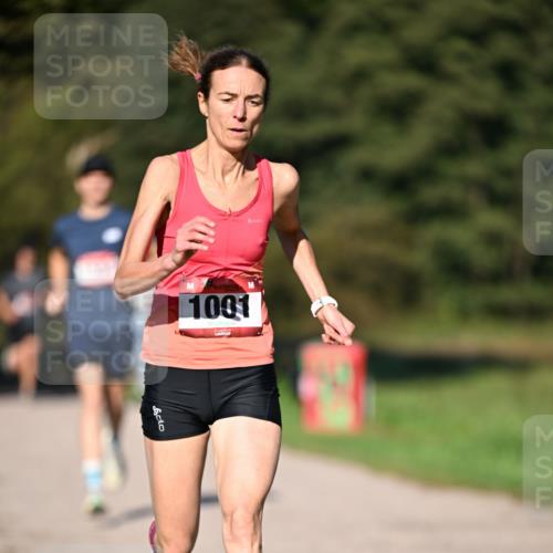 22.09.2024 - 32. Volkslauf durch das schöne Alstertal Dr. Thomas Lammeyer http://msf.ph/oto/7104153 22.09.2024 10:04:23 Laufen 1001, 8010 meine-sportfotos.de