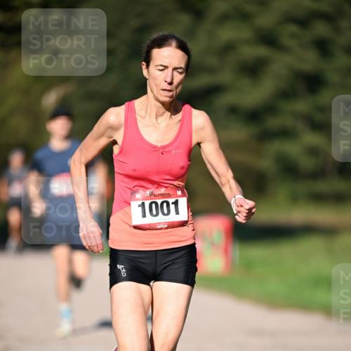 22.09.2024 - 32. Volkslauf durch das schöne Alstertal Dr. Thomas Lammeyer http://msf.ph/oto/7104155 22.09.2024 10:04:23 Laufen 1001 meine-sportfotos.de