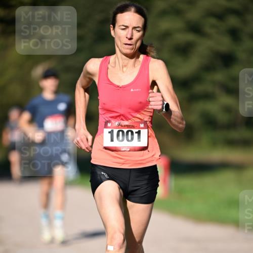 22.09.2024 - 32. Volkslauf durch das schöne Alstertal Dr. Thomas Lammeyer http://msf.ph/oto/7104156 22.09.2024 10:04:23 Laufen 1001, 1960 meine-sportfotos.de