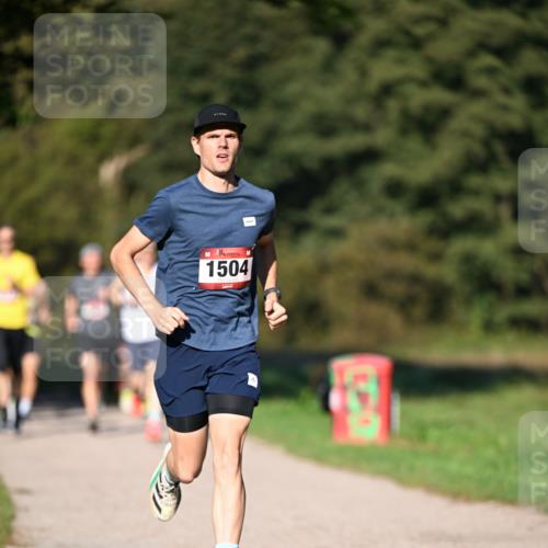 22.09.2024 - 32. Volkslauf durch das schöne Alstertal Dr. Thomas Lammeyer http://msf.ph/oto/7104158 22.09.2024 10:04:25 Laufen 170, 1504, 120 meine-sportfotos.de