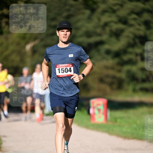 22.09.2024 - 32. Volkslauf durch das schöne Alstertal Dr. Thomas Lammeyer http://msf.ph/oto/7104162 22.09.2024 10:04:25 Laufen 1504 meine-sportfotos.de