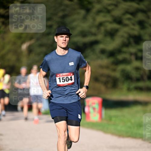 22.09.2024 - 32. Volkslauf durch das schöne Alstertal Dr. Thomas Lammeyer http://msf.ph/oto/7104164 22.09.2024 10:04:25 Laufen 70, 1504 meine-sportfotos.de