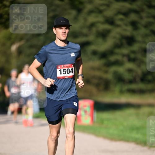 22.09.2024 - 32. Volkslauf durch das schöne Alstertal Dr. Thomas Lammeyer http://msf.ph/oto/7104165 22.09.2024 10:04:25 Laufen 1504 meine-sportfotos.de
