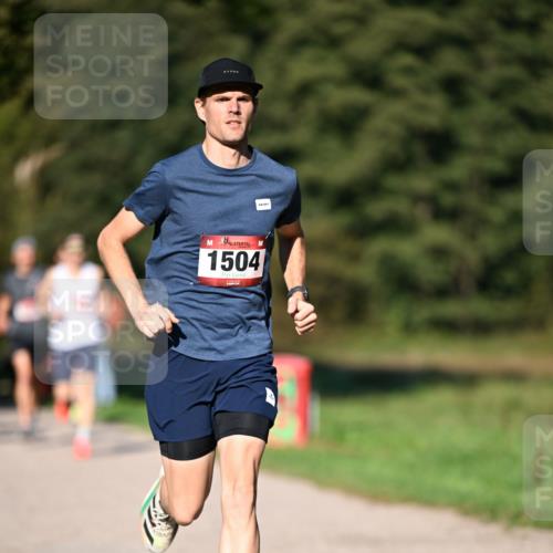 22.09.2024 - 32. Volkslauf durch das schöne Alstertal Dr. Thomas Lammeyer http://msf.ph/oto/7104167 22.09.2024 10:04:25 Laufen 1504 meine-sportfotos.de