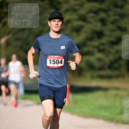 22.09.2024 - 32. Volkslauf durch das schöne Alstertal Dr. Thomas Lammeyer http://msf.ph/oto/7104169 22.09.2024 10:04:26 Laufen 1504 meine-sportfotos.de