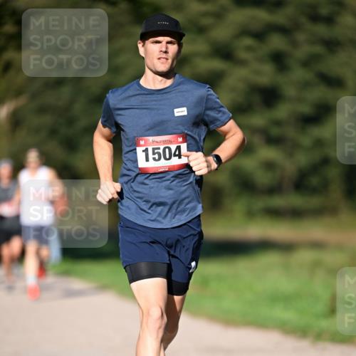 22.09.2024 - 32. Volkslauf durch das schöne Alstertal Dr. Thomas Lammeyer http://msf.ph/oto/7104171 22.09.2024 10:04:26 Laufen 1504 meine-sportfotos.de
