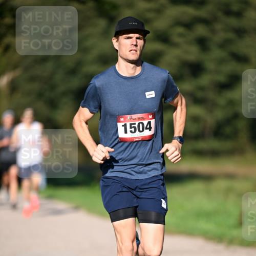 22.09.2024 - 32. Volkslauf durch das schöne Alstertal Dr. Thomas Lammeyer http://msf.ph/oto/7104173 22.09.2024 10:04:26 Laufen 1504 meine-sportfotos.de