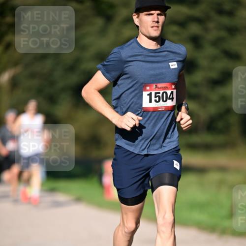 22.09.2024 - 32. Volkslauf durch das schöne Alstertal Dr. Thomas Lammeyer http://msf.ph/oto/7104174 22.09.2024 10:04:26 Laufen 1504 meine-sportfotos.de