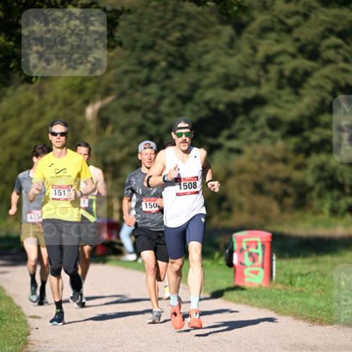 22.09.2024 - 32. Volkslauf durch das schöne Alstertal Dr. Thomas Lammeyer http://msf.ph/oto/7104178 22.09.2024 10:04:28 Laufen 415, 1512, 1508, 150 meine-sportfotos.de