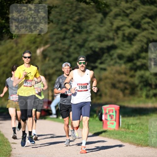 22.09.2024 - 32. Volkslauf durch das schöne Alstertal Dr. Thomas Lammeyer http://msf.ph/oto/7104179 22.09.2024 10:04:29 Laufen 4156, 1513, 150, 1508 meine-sportfotos.de
