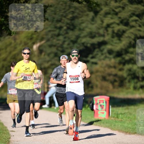 22.09.2024 - 32. Volkslauf durch das schöne Alstertal Dr. Thomas Lammeyer http://msf.ph/oto/7104181 22.09.2024 10:04:29 Laufen 4156, 1513, 1508 meine-sportfotos.de