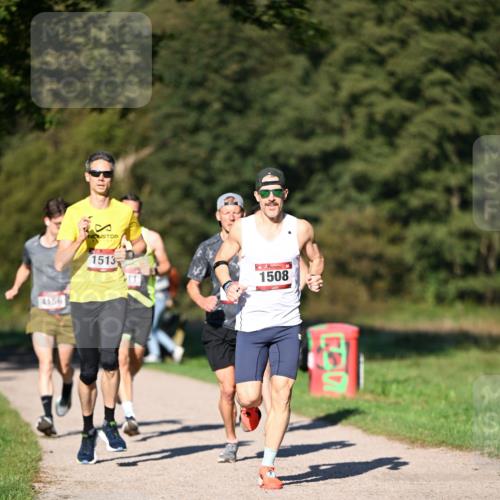 22.09.2024 - 32. Volkslauf durch das schöne Alstertal Dr. Thomas Lammeyer http://msf.ph/oto/7104186 22.09.2024 10:04:29 Laufen 4156, 1513, 1508, 70 meine-sportfotos.de