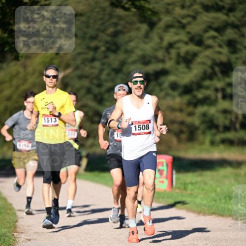 22.09.2024 - 32. Volkslauf durch das schöne Alstertal Dr. Thomas Lammeyer http://msf.ph/oto/7104192 22.09.2024 10:04:30 Laufen 4156, 1513, 1508, 511, 15 meine-sportfotos.de