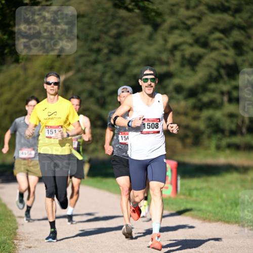 22.09.2024 - 32. Volkslauf durch das schöne Alstertal Dr. Thomas Lammeyer http://msf.ph/oto/7104194 22.09.2024 10:04:30 Laufen 4156, 151, 150, 1508 meine-sportfotos.de