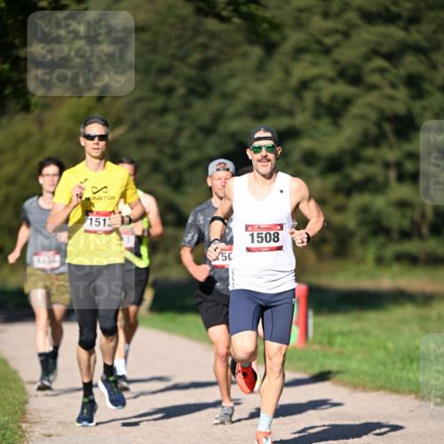 22.09.2024 - 32. Volkslauf durch das schöne Alstertal Dr. Thomas Lammeyer http://msf.ph/oto/7104196 22.09.2024 10:04:30 Laufen 4156, 1513, 50, 1508 meine-sportfotos.de