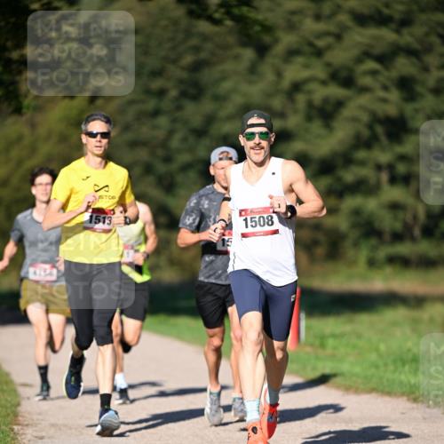 22.09.2024 - 32. Volkslauf durch das schöne Alstertal Dr. Thomas Lammeyer http://msf.ph/oto/7104198 22.09.2024 10:04:30 Laufen 4156, 1513, 1508 meine-sportfotos.de